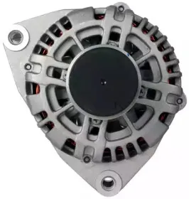 powermax-9212394